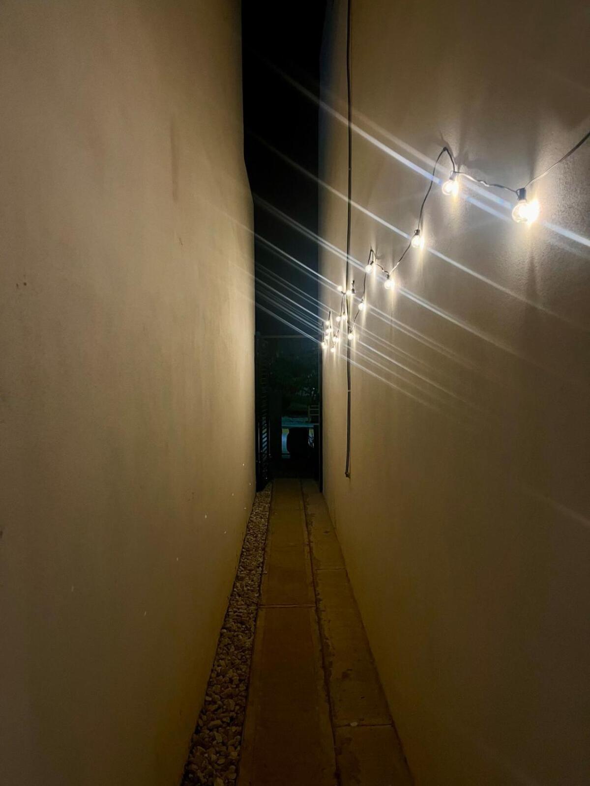 Сasa de vacaciones Casa Exclusiva Con Alberca En Privada Cerca De Galeria